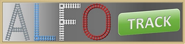 ALFO Track